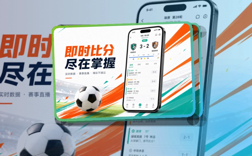 必赢APP访问入口展示图