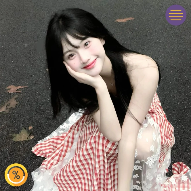 必赢用户头像1