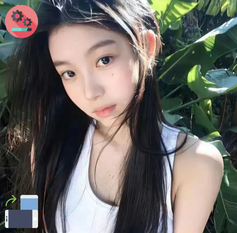 必赢用户头像3